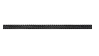 Liros Regatta 2000 8mm sort NF